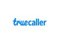 Embassy of Sweden in India now Verified on Truecaller to enable secure communication for users - Hindi News | Embassy of Sweden in India now Verified on Truecaller to enable secure communication for users | Latest business News at Lokmattimes.com