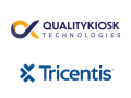 QualityKiosk Technologies announces strategic partnership with Tricentis; expands value added QE services - Hindi News | QualityKiosk Technologies announces strategic partnership with Tricentis; expands value added QE services | Latest business News at Lokmattimes.com