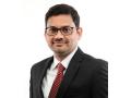 Microland names Rajesh Kharidehal as Chief Financial Officer - Hindi News | Microland names Rajesh Kharidehal as Chief Financial Officer | Latest business News at Lokmattimes.com