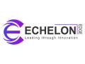 Echelon Edge to showcase innovative technology solutions at National Technology Week 2023 - Hindi News | Echelon Edge to showcase innovative technology solutions at National Technology Week 2023 | Latest business News at Lokmattimes.com