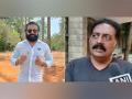 Rishab Shetty to Prakash Raj, stars cast vote for Karnataka Assembly elections - Hindi News | Rishab Shetty to Prakash Raj, stars cast vote for Karnataka Assembly elections | Latest entertainment News at Lokmattimes.com