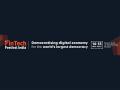 Second edition of FinTech Festival India to convene global FinTech community from 16 - 18 May 2023 - Hindi News | Second edition of FinTech Festival India to convene global FinTech community from 16 - 18 May 2023 | Latest business News at Lokmattimes.com
