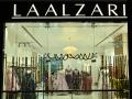 LAALZARI, an Indian Fashion Brand announces its new store opening in Noida - Hindi News | LAALZARI, an Indian Fashion Brand announces its new store opening in Noida | Latest business News at Lokmattimes.com