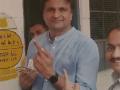Karnataka Elections 2023: Javagal Srinath casts vote in Mysuru, appeals public to come and vote in huge numbers - Hindi News | Karnataka Elections 2023: Javagal Srinath casts vote in Mysuru, appeals public to come and vote in huge numbers | Latest politics News at Lokmattimes.com