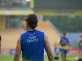 Chennai Super Kings win toss, opt to bat first against Delhi Capitals in IPL 2023 - Hindi News | Chennai Super Kings win toss, opt to bat first against Delhi Capitals in IPL 2023 | Latest cricket News at Lokmattimes.com