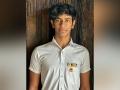 17-year-old Agastya Sinha's The Cloud Canvas is now available to online creators on Knorish Academy - Hindi News | 17-year-old Agastya Sinha's The Cloud Canvas is now available to online creators on Knorish Academy | Latest business News at Lokmattimes.com
