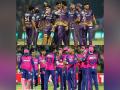 IPL 2023: Resurgent Kolkata Knight Riders to host struggling Rajasthan Royals as playoffs race tightens - Hindi News | IPL 2023: Resurgent Kolkata Knight Riders to host struggling Rajasthan Royals as playoffs race tightens | Latest cricket News at Lokmattimes.com