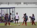 Being able to participate in IWL was dream-come-true: Misaka United coach Antony Dias - Hindi News | Being able to participate in IWL was dream-come-true: Misaka United coach Antony Dias | Latest football News at Lokmattimes.com