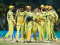 IPL 2023: Dhoni, Jadeja, Pathirana shine as CSK beat DC by 27 runs - Hindi News | IPL 2023: Dhoni, Jadeja, Pathirana shine as CSK beat DC by 27 runs | Latest cricket News at Lokmattimes.com