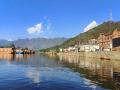 J-K: Kashmir set to host historic G20 Summit, boosting tourism, trade - Hindi News | J-K: Kashmir set to host historic G20 Summit, boosting tourism, trade | Latest national News at Lokmattimes.com