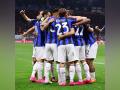 Inter Milan clinch 2-0 win over AC Milan in UEFA Champions League semifinal first leg - Hindi News | Inter Milan clinch 2-0 win over AC Milan in UEFA Champions League semifinal first leg | Latest football News at Lokmattimes.com