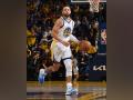 NBA: Warriors stage amazing fightback to clinch win over Lakers - Hindi News | NBA: Warriors stage amazing fightback to clinch win over Lakers | Latest other-sports News at Lokmattimes.com
