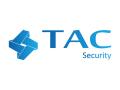 TAC Security adds Cyber Risk Quantification Tool to ESOF Platform to translate cyber risk into dollars for better decision making - Hindi News | TAC Security adds Cyber Risk Quantification Tool to ESOF Platform to translate cyber risk into dollars for better decision making | Latest business News at Lokmattimes.com
