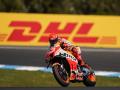 Marc Marquez returns to full-strength Repsol Honda Team at historic 1000th GP in France - Hindi News | Marc Marquez returns to full-strength Repsol Honda Team at historic 1000th GP in France | Latest other-sports News at Lokmattimes.com