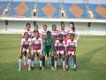 Indian Women's League: Mumbai Knights FC succumb to 0-2 loss against HOPS FC - Hindi News | Indian Women's League: Mumbai Knights FC succumb to 0-2 loss against HOPS FC | Latest football News at Lokmattimes.com
