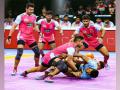 International Kabaddi returns; Asian Kabaddi Championship to be held in South Korea - Hindi News | International Kabaddi returns; Asian Kabaddi Championship to be held in South Korea | Latest other-sports News at Lokmattimes.com