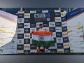 Ruhaan Alva grabs first podium in 2023 GB4 Championship in UK - Hindi News | Ruhaan Alva grabs first podium in 2023 GB4 Championship in UK | Latest other-sports News at Lokmattimes.com