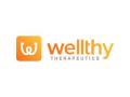 Wellthy Therapeutics announces expansion into the United States - completes FDA CFR Part 11, FDA CFR Part 820, and HIPAA Certification for its platform - Hindi News | Wellthy Therapeutics announces expansion into the United States - completes FDA CFR Part 11, FDA CFR Part 820, and HIPAA Certification for its platform | Latest business News at Lokmattimes.com