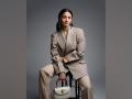 Alia Bhatt becomes first Indian global ambassador for Gucci, says "I'm honoured" - Hindi News | Alia Bhatt becomes first Indian global ambassador for Gucci, says "I'm honoured" | Latest entertainment News at Lokmattimes.com