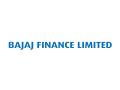 Bajaj Finance revises its FD rates: Now earn high returns up to 8.60 per cent p.a. - Hindi News | Bajaj Finance revises its FD rates: Now earn high returns up to 8.60 per cent p.a. | Latest business News at Lokmattimes.com
