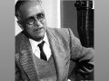 RK Narayan Death Anniversary Special: Take a look at screen adaptations of his writings - Hindi News | RK Narayan Death Anniversary Special: Take a look at screen adaptations of his writings | Latest entertainment News at Lokmattimes.com