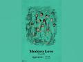Anthology series 'Modern Love Chennai' trailer out now, to stream from this date - Hindi News | Anthology series 'Modern Love Chennai' trailer out now, to stream from this date | Latest entertainment News at Lokmattimes.com