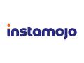 Instamojo records 150 per cent Y-o-Y growth, becomes EBITDA profitable as of FY23 in its new avatar - Hindi News | Instamojo records 150 per cent Y-o-Y growth, becomes EBITDA profitable as of FY23 in its new avatar | Latest business News at Lokmattimes.com