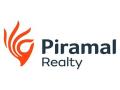 Piramal Realty secures Occupancy Certificate (OC) for three luxury projects in MMR - Hindi News | Piramal Realty secures Occupancy Certificate (OC) for three luxury projects in MMR | Latest business News at Lokmattimes.com