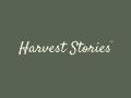 Harvest Stories set to expand to more cities and stores - Hindi News | Harvest Stories set to expand to more cities and stores | Latest business News at Lokmattimes.com