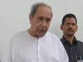 No possibility of third front: Naveen Patnaik - Hindi News | No possibility of third front: Naveen Patnaik | Latest national News at Lokmattimes.com