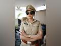 Adah Sharma to essay role of cop in Shreyas Talpade starrer 'The Game of Girgit' - Hindi News | Adah Sharma to essay role of cop in Shreyas Talpade starrer 'The Game of Girgit' | Latest entertainment News at Lokmattimes.com