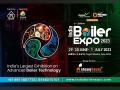 Latest Technological Advancements and Innovations in the Boiler Industry to be showcased at India Boiler Expo 2023 - Hindi News | Latest Technological Advancements and Innovations in the Boiler Industry to be showcased at India Boiler Expo 2023 | Latest business News at Lokmattimes.com