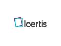 Icertis announces Icertis ExploreAI - the Generative, Assistive, Natural Language Contract Intelligence Partner - Hindi News | Icertis announces Icertis ExploreAI - the Generative, Assistive, Natural Language Contract Intelligence Partner | Latest business News at Lokmattimes.com