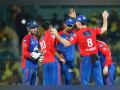 IPL 2023: We have three more games to play, we can win it, says DC coach Ricky Ponting - Hindi News | IPL 2023: We have three more games to play, we can win it, says DC coach Ricky Ponting | Latest cricket News at Lokmattimes.com
