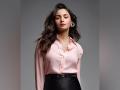 From being new Gucci Girl to making debut at Met Gala: Alia Bhatt achieving milestones - Hindi News | From being new Gucci Girl to making debut at Met Gala: Alia Bhatt achieving milestones | Latest entertainment News at Lokmattimes.com