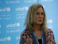 UNICEF warns of critical funding gap for treatment of malnutrition in Afghanistan - Hindi News | UNICEF warns of critical funding gap for treatment of malnutrition in Afghanistan | Latest international News at Lokmattimes.com