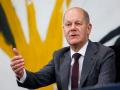 German Chancellor Scholz to visit Seoul for bilateral talks with Korean President Yoon - Hindi News | German Chancellor Scholz to visit Seoul for bilateral talks with Korean President Yoon | Latest international News at Lokmattimes.com