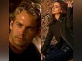Paul Walker's daughter pens down heartfelt note to share her experience of working in 'Fast X' - Hindi News | Paul Walker's daughter pens down heartfelt note to share her experience of working in 'Fast X' | Latest entertainment News at Lokmattimes.com