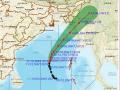 West Bengal: NDRF deploys 8 teams after IMD's warning on cyclone 'Mocha' - Hindi News | West Bengal: NDRF deploys 8 teams after IMD's warning on cyclone 'Mocha' | Latest national News at Lokmattimes.com