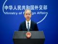 China asks Taliban to protect rights, interests of women in Afghanistan - Hindi News | China asks Taliban to protect rights, interests of women in Afghanistan | Latest international News at Lokmattimes.com