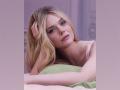 Elle Fanning missed out on role in big franchise over Instagram follower count - Hindi News | Elle Fanning missed out on role in big franchise over Instagram follower count | Latest entertainment News at Lokmattimes.com