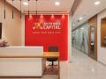 Aditya Birla Capital profit jumps 35 pc to Rs 609 cr in March quarter - Hindi News | Aditya Birla Capital profit jumps 35 pc to Rs 609 cr in March quarter | Latest business News at Lokmattimes.com
