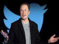 A woman will head Twitter, says Musk - Hindi News | A woman will head Twitter, says Musk | Latest international News at Lokmattimes.com