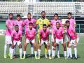 I-League 2: Ambernath United Atlanta FC get better of FC Bengaluru United, win 1-0 - Hindi News | I-League 2: Ambernath United Atlanta FC get better of FC Bengaluru United, win 1-0 | Latest football News at Lokmattimes.com