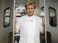 Gordon Ramsay's 'Next Level Chef' renewed for 2 more seasons - Hindi News | Gordon Ramsay's 'Next Level Chef' renewed for 2 more seasons | Latest entertainment News at Lokmattimes.com