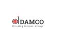 Damco Solutions is now Great Place To Work Certified - Hindi News | Damco Solutions is now Great Place To Work Certified | Latest business News at Lokmattimes.com