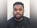 Hyderabad: Nigerian national held with 11 grams of narcotic drugs - Hindi News | Hyderabad: Nigerian national held with 11 grams of narcotic drugs | Latest national News at Lokmattimes.com