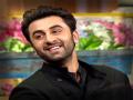 This is what Ranbir Kapoor has to say on 'Tu Jhoothi Main Makkaar' success - Hindi News | This is what Ranbir Kapoor has to say on 'Tu Jhoothi Main Makkaar' success | Latest entertainment News at Lokmattimes.com