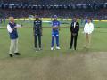 Emotional homecoming for Pandya at Wankhede but beating Mumbai Indians won't be easy: Ravi Shastri - Hindi News | Emotional homecoming for Pandya at Wankhede but beating Mumbai Indians won't be easy: Ravi Shastri | Latest cricket News at Lokmattimes.com