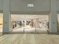 ZARA's Flagship Store at Phoenix Palladium reopened its doors today - Hindi News | ZARA's Flagship Store at Phoenix Palladium reopened its doors today | Latest business News at Lokmattimes.com